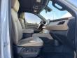 2024 Chevrolet Tahoe Premier SUV