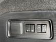 2026 CADILLAC Escalade 4WD Platinum Sport SUV