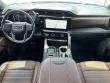 2026 GMC Sierra 2500HD Denali Ultimate Pickup