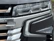 2023 Chevrolet Tahoe High Country SUV