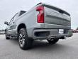 2023 Chevrolet Silverado 1500 RST Pickup