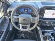 2026 Ford F-150 LARIAT Pickup