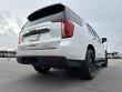 2022 GMC Yukon SLT SUV