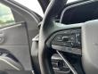 2021 CADILLAC Escalade Sport SUV