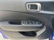 2024 Hyundai Venue SEL SUV