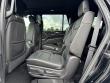 2021 CADILLAC Escalade Sport SUV