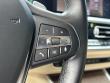 2021 BMW 3 Series 330i Sedan