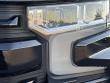 2023 Chevrolet Silverado 1500 RST Pickup