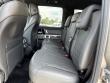 2020 Mercedes-Benz G-Class G 550 SUV