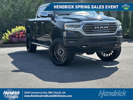 2023 GMC Savana Cargo Van Work Van Van