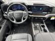2025 Chevrolet Silverado 1500 LT Trail Boss Pickup