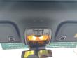 2024 GMC Canyon 4WD Denali Pickup