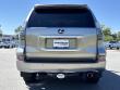 2023 LEXUS GX GX 460 Premium SUV