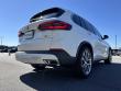 2022 BMW X5 xDrive40i SUV