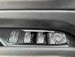 2021 CADILLAC Escalade Sport SUV