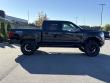 2026 Ford F-150 LARIAT Pickup
