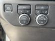 2024 GMC Sierra 1500 Elevation Pickup