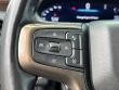 2023 Chevrolet Tahoe High Country SUV