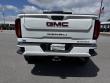 2022 GMC Sierra 2500HD Denali Pickup