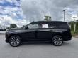 2021 CADILLAC Escalade Sport SUV