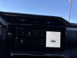 2024 GMC Sierra 1500 Denali Pickup