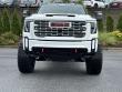 2024 GMC Sierra 2500HD AT4 Pickup