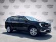 2026 GMC Acadia FWD Elevation SUV