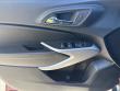 2024 Chevrolet Trax 1RS SUV