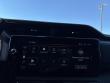 2025 GMC Sierra 2500HD AT4 Pickup