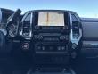 2021 Nissan Titan Platinum Reserve Pickup