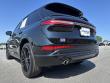 2023 Lincoln Corsair Reserve SUV