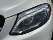 2016 Mercedes-Benz GLE GLE 450 AMG SUV