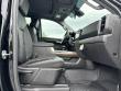 2025 Chevrolet Silverado 1500 LT Trail Boss Pickup