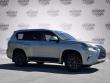 2023 LEXUS GX GX 460 Premium SUV