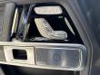 2020 Mercedes-Benz G-Class G 550 SUV
