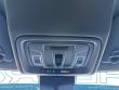 2023 Chevrolet Silverado 1500 RST Pickup