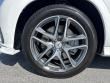 2024 Mercedes-Benz GLE AMG GLE 53 SUV