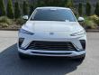 2026 Buick Envista Preferred SUV