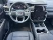 2026 GMC Acadia FWD Elevation SUV