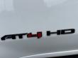2024 GMC Sierra 2500HD AT4 Pickup