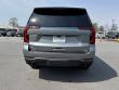 2025 GMC Yukon XL Denali Ultimate SUV