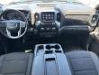 2020 GMC Sierra 1500 SLE Pickup