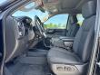 2020 GMC Sierra 1500 SLE Pickup