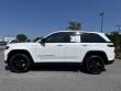 2023 Jeep Grand Cherokee Limited SUV