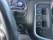 2022 Chevrolet Tahoe RST SUV