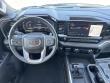 2023 GMC Sierra 1500 SLT Pickup