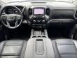 2022 GMC Sierra 2500HD Denali Pickup