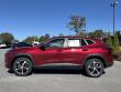 2024 Chevrolet Trax 1RS SUV