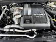2022 Chevrolet Silverado 1500 RST Pickup