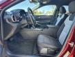 2024 Chevrolet Trax 1RS SUV